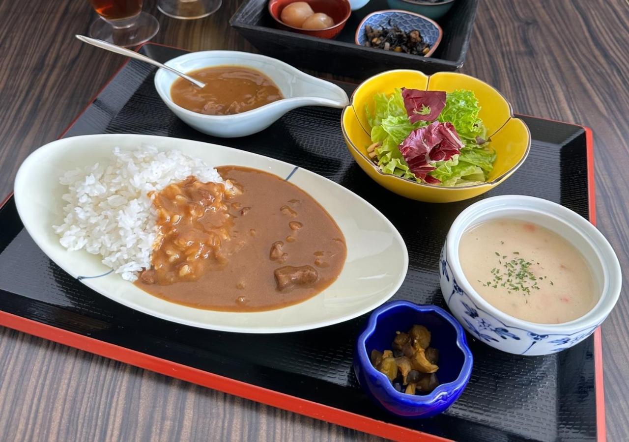 APA Hotel Nihombashi Hamacho-eki Minami Tokyo Bagian luar foto